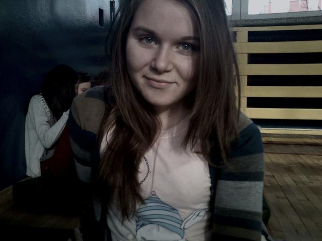 pierwsze . 