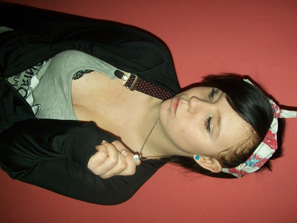 Wpis sicklove1