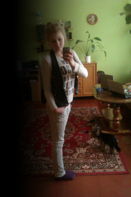 Wpis cukssowaproncesska