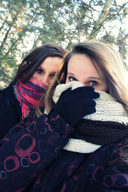 Wpis toojeszczeniekoniec