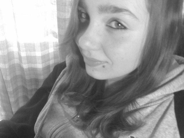Wpis laandryynkaaa