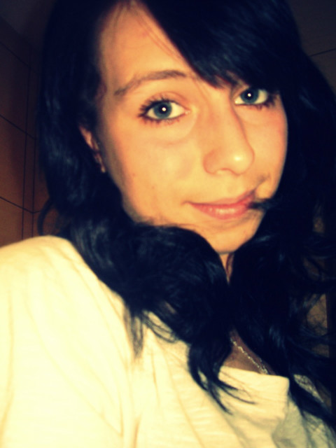 Wpis paattkaaaa