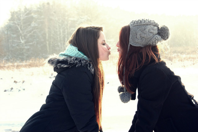 z Dyzi :*