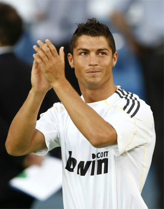 CR < 3