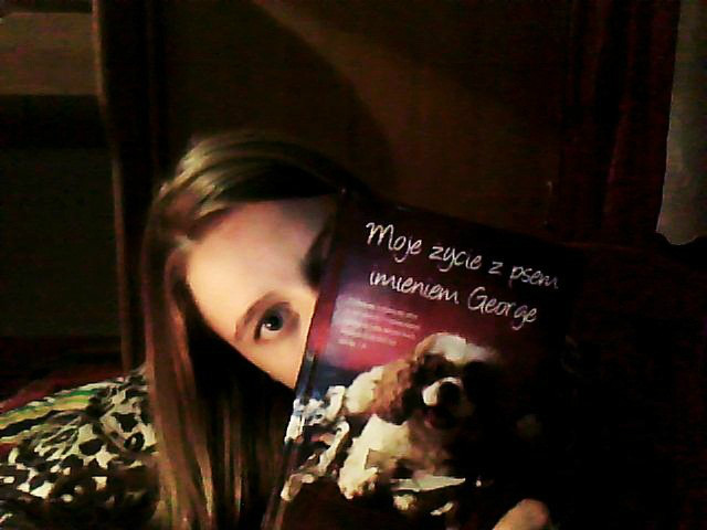 Wpis meowbicz