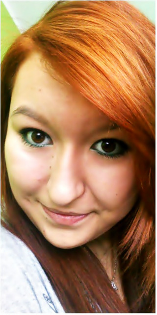 Wpis anulkka93