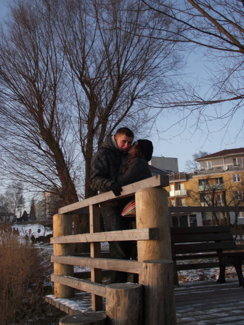 Wpis pozytywnienastawionax33