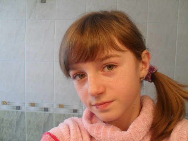 Wpis beatricze