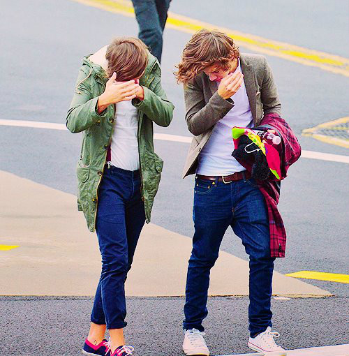 Wpis onedirection5