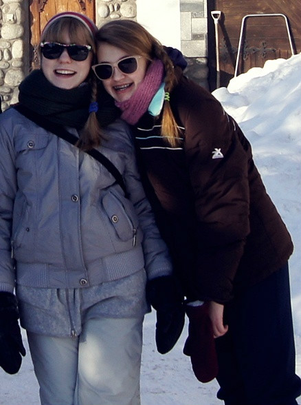 Wpis gabrysssssia