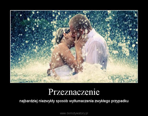 Wpis xxmagdaxx15