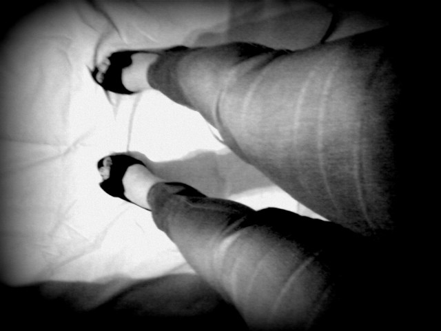 czy to wane ...