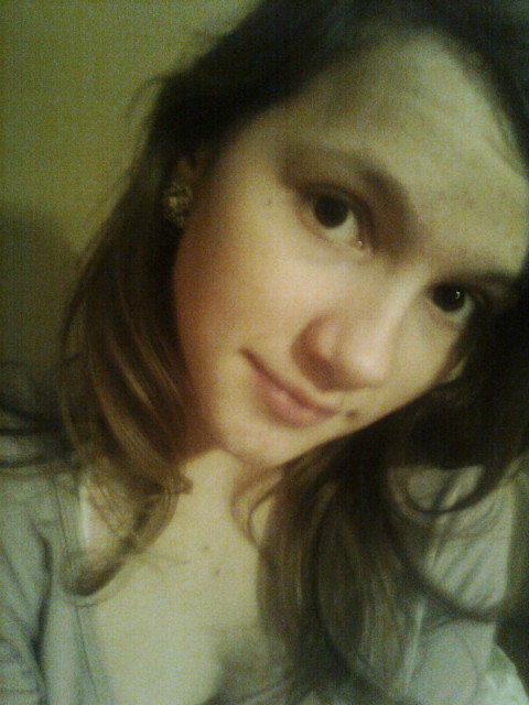 Wpis xxxinsanexxx
