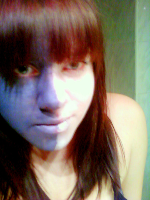 Wpis zaczarowanajaaa