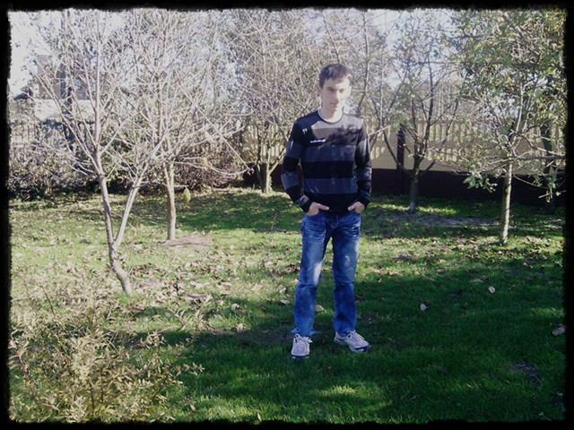 Wpis adrianek11