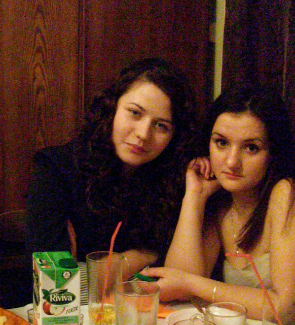 osiemnastkowo;]