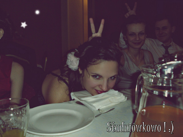 Studniwka !! :)