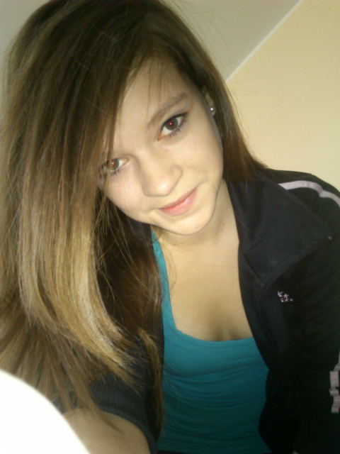 Wpis domisieeek