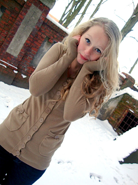 Wpis firstcrazygirl