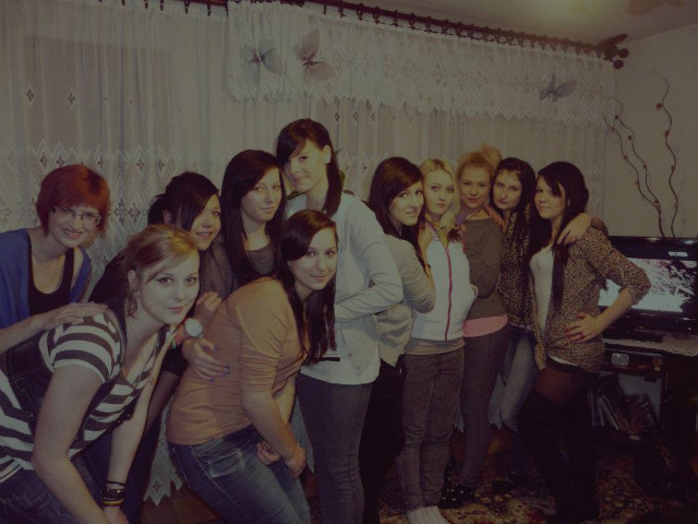 Wpis xczeeekollaadaax