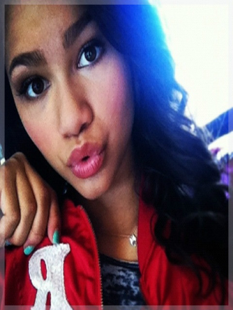 Wpis zendayaxo
