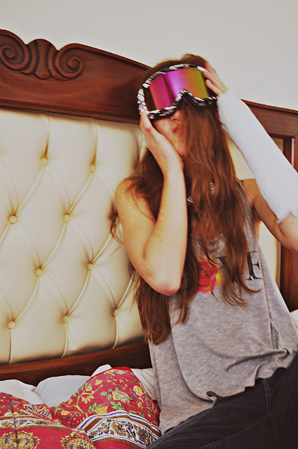Wpis alittlesparks
