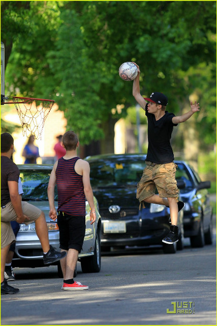 Wpis bieberowoo6