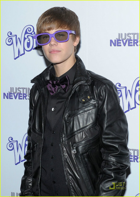 Wpis bieberowoo6