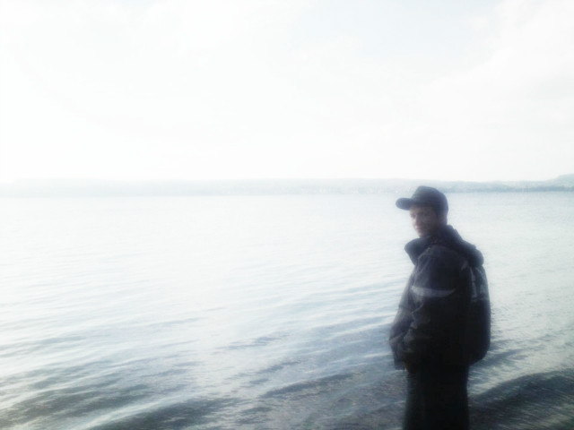 Bodensee , Germany