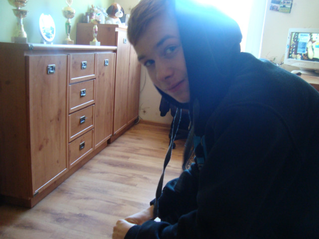 Wpis sundr