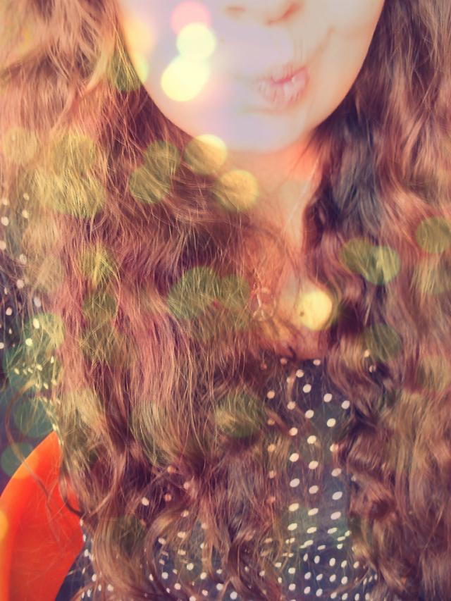 10 ;]
