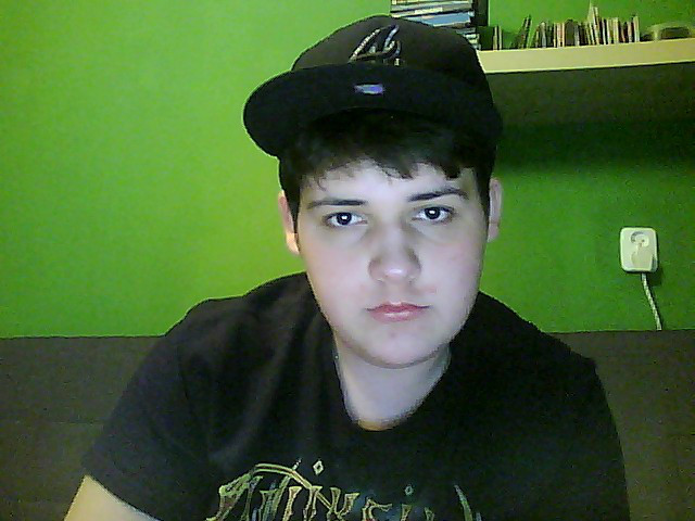 pierwszy.