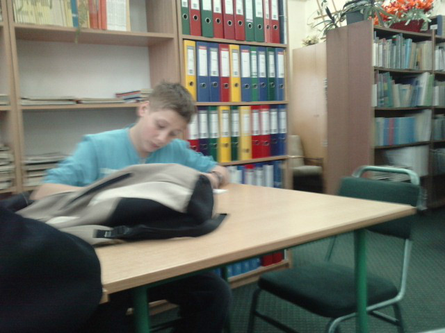 buahahhaha germanizacja ; d