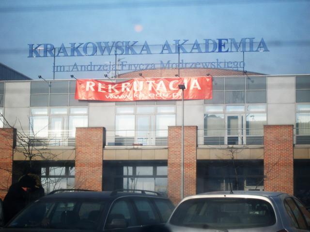 107.