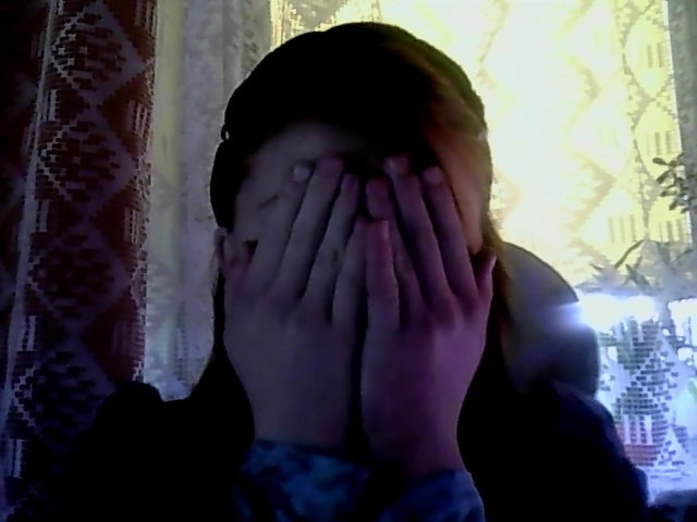 nie ma mnie!!! :D