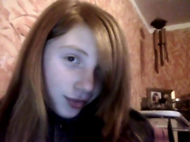 Wpis klaudia25041998