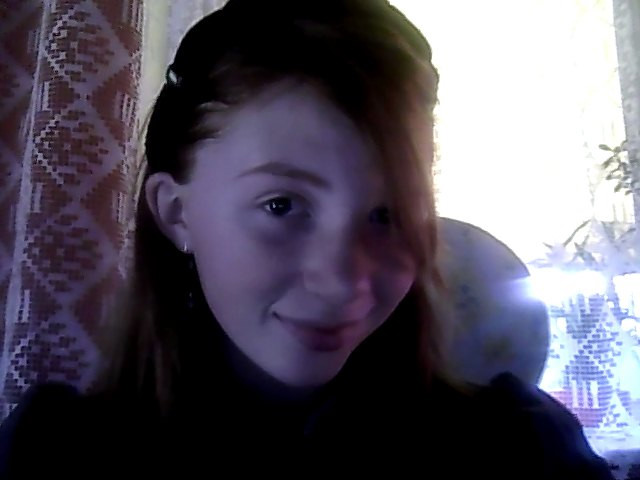 Wpis klaudia25041998