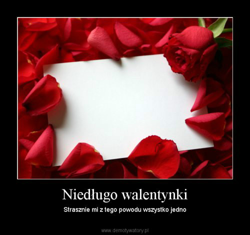 Wpis xxxiseemexxx