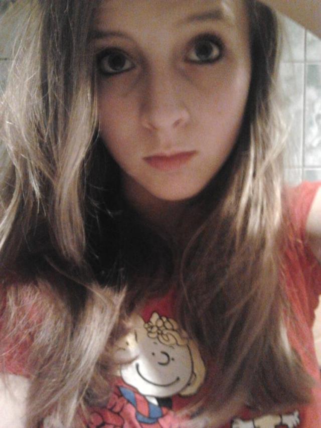 A no takie sobie ;* 
