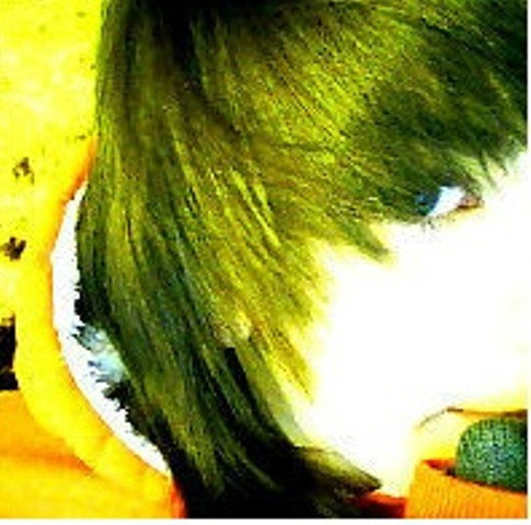 Siema ;o 