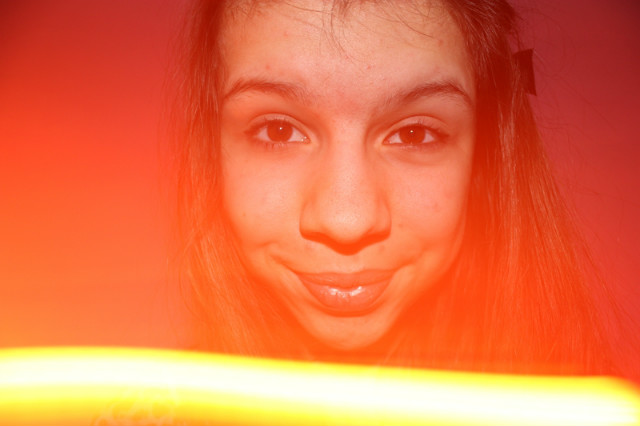 smajl.