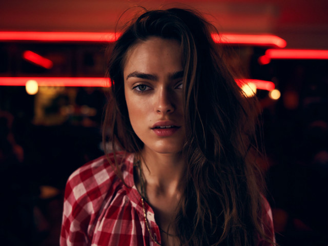 kurde.
