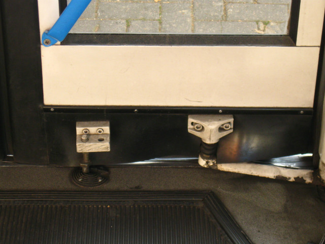zlowrogi autobus