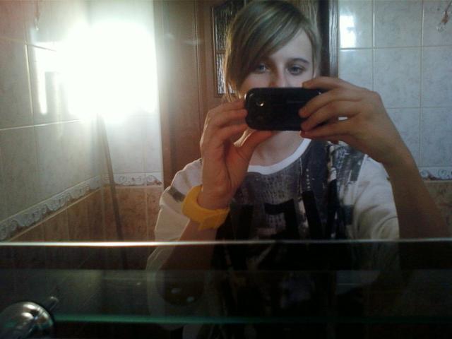 New york ! :D