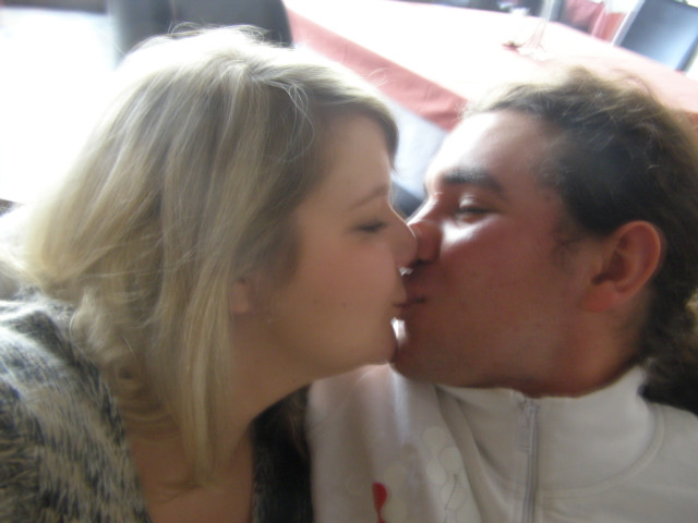 Ferie Zimowe :*