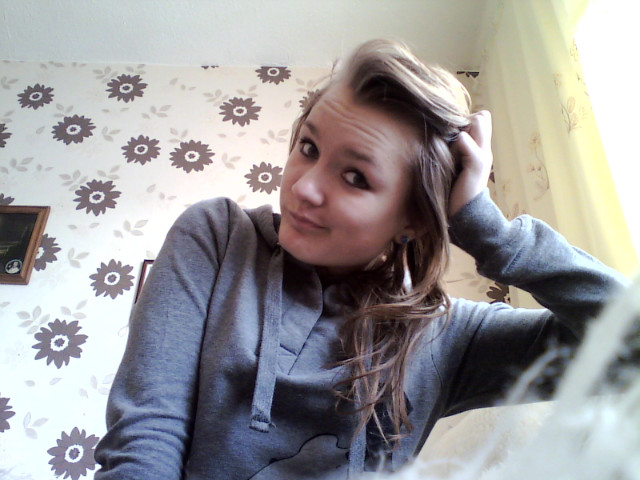wam.:D