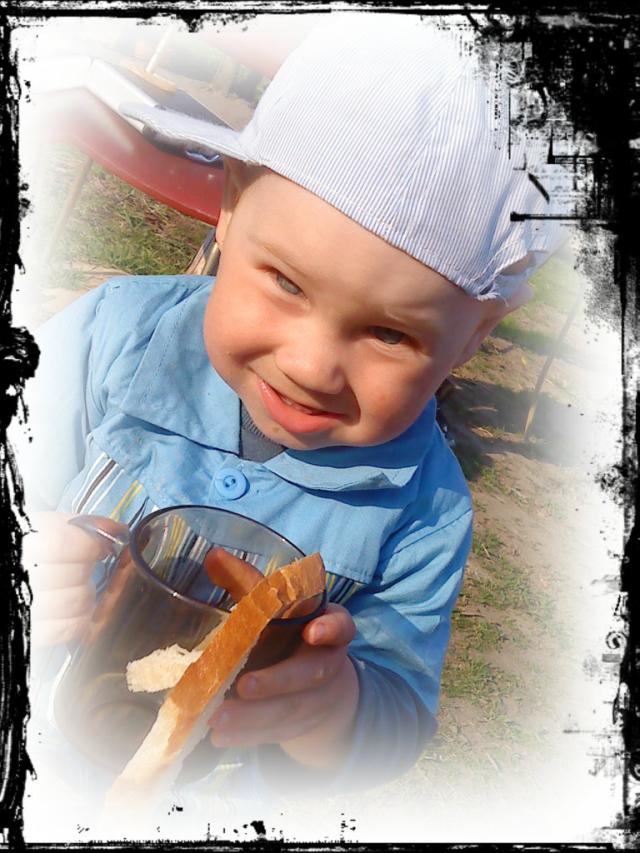 wrzesien 2011