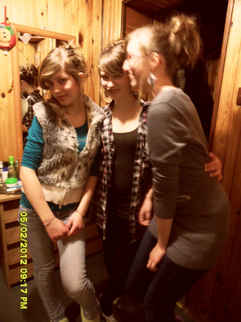 Wpis paulinka30622