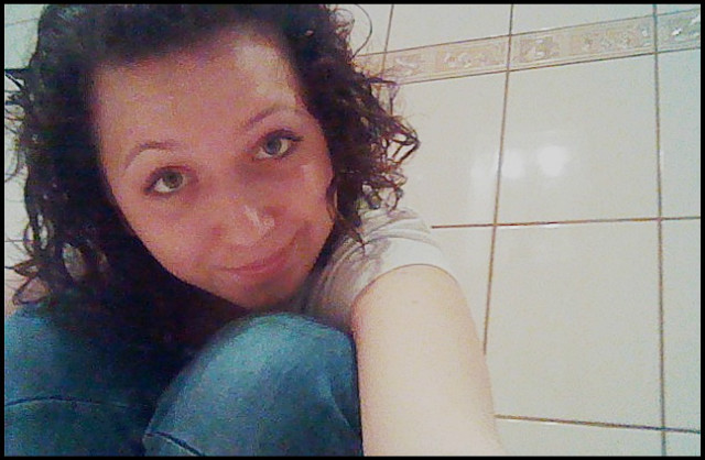 Wpis mementoomori