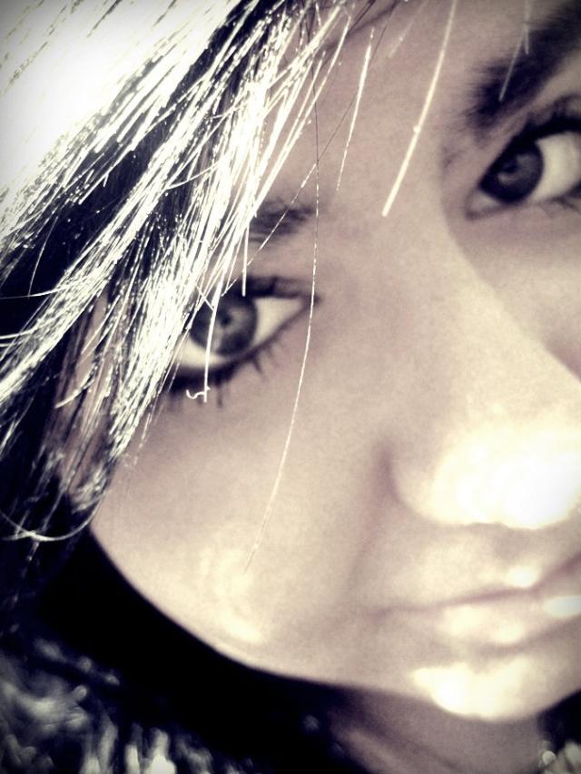 Wpis marihuuankaa